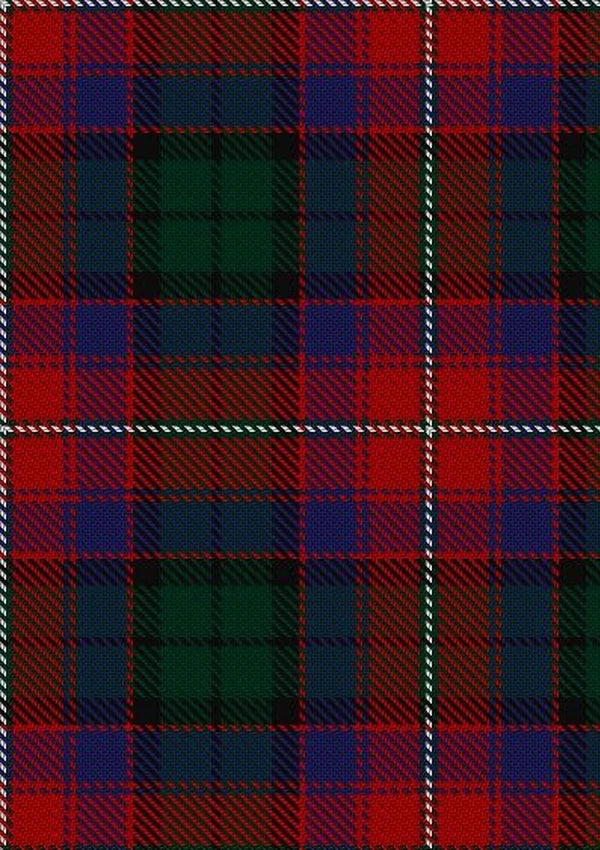 MacInroy_Rattray_Tartan_Fabric_3399