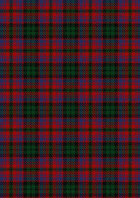 MacInroy_Tartan_Fabric_1081