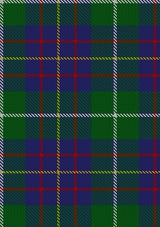 MacIntyre_Inglis_Tartan_Fabric_7114