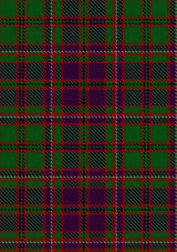 MacIntyre_and_Glenorchy_Tartan_Fabric_3395