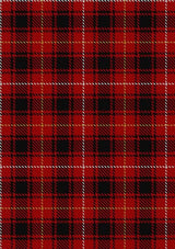 MacIver_3_Tartan_Fabric_1855