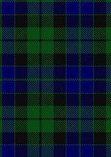MacKay_1_Tartan_Fabric_703