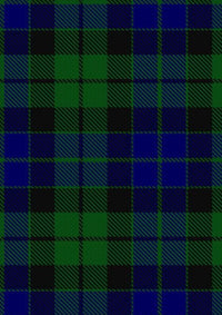 MacKay_1_Tartan_Fabric_703