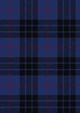 MacKay_Blue_2_Tartan_Fabric_1052