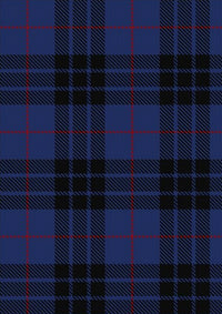 MacKay_Blue_2_Tartan_Fabric_1052