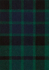 MacKay_Modern_Tartan_Fabric
