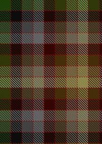 MacKay_of_Strathnaver_Tartan_Fabric_2037