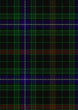 MacKean_Hunting_Tartan_Fabric_985