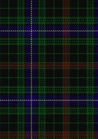 MacKean_Hunting_Tartan_Fabric_985