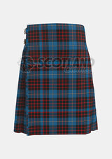 MacKean Tartan Kilt