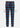 MacKean Tartan Trouser