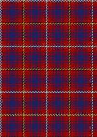 MacKeever_Tartan_Fabric_5939