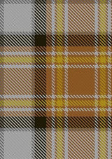 MacKellar_Dress_Reproduction_colours_Tartan_Fabric_1311
