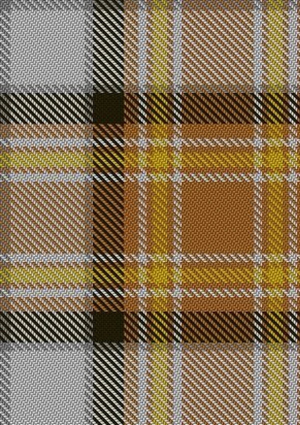 MacKellar_Dress_Reproduction_colours_Tartan_Fabric_1311