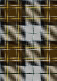 MacKellar_Dress_Tartan_Fabric_926