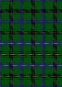MacKendrick_Tartan_Fabric_3404