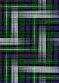 MacKenzie_Dress_1_Tartan_Fabric_1362