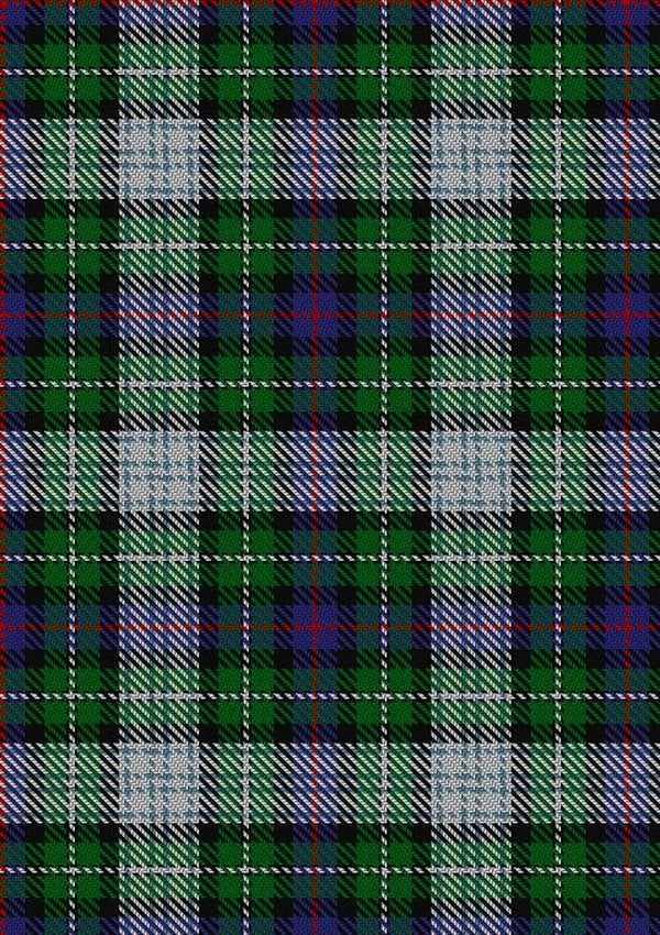 MacKenzie_Dress_1_Tartan_Fabric_1362