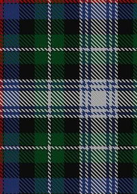 MacKenzie_Dress_2_Tartan_Fabric_1565