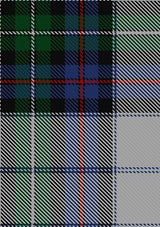 MacKenzie_Dress_3_Tartan_Fabric_1786