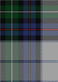 MacKenzie_Dress_3_Tartan_Fabric_1786