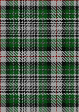 MacKenzie_MacGregor_Hastie_Tartan_Fabric_1687