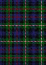 MacKenzie_Morgan_Tartan_Fabric_6068