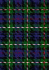 MacKenzie_Morgan_Tartan_Fabric_6068