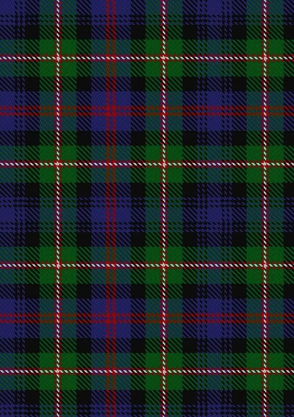 MacKenzie_Morgan_Tartan_Fabric_6068