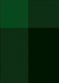MacKillen_Hunting_Tartan_Fabric_2849