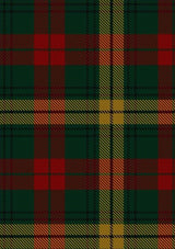 MacKillen_Tartan_Fabric_3422