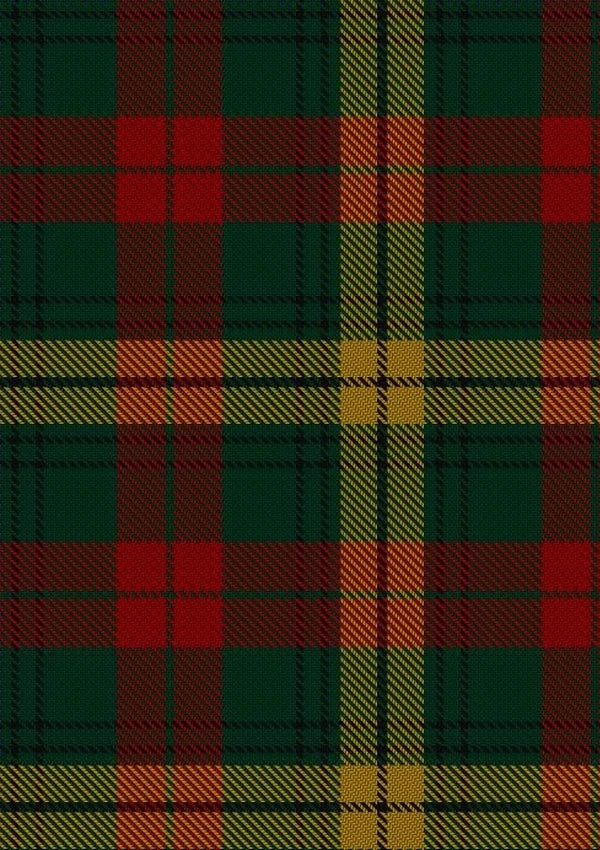 MacKillen_Tartan_Fabric_3422