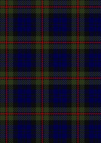 MacKinlay_2_Tartan_Fabric_218