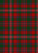 MacKinnon_1810_Tartan_Fabric_541