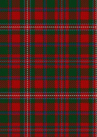 MacKinnon_1810_Tartan_Fabric_541
