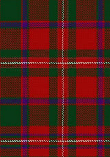 MacKinnon_1819_Tartan_Fabric_1841