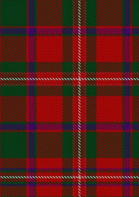 MacKinnon_1819_Tartan_Fabric_1841