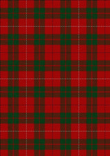 MacKinnon_1842_Tartan_Fabric_1165