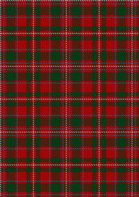 MacKinnon_1845_Tartan_Fabric_1837