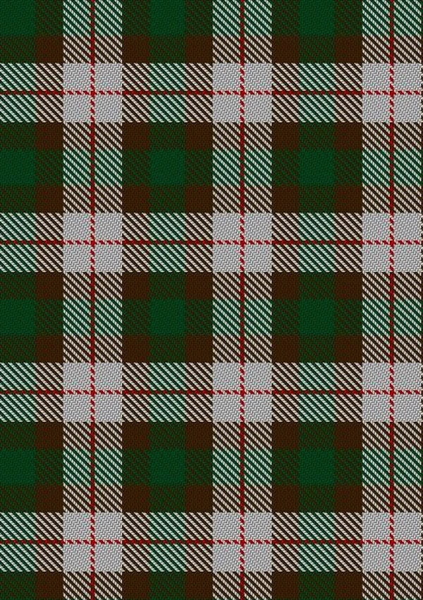 MacKinnon_Dress_Tartan_Fabric_921