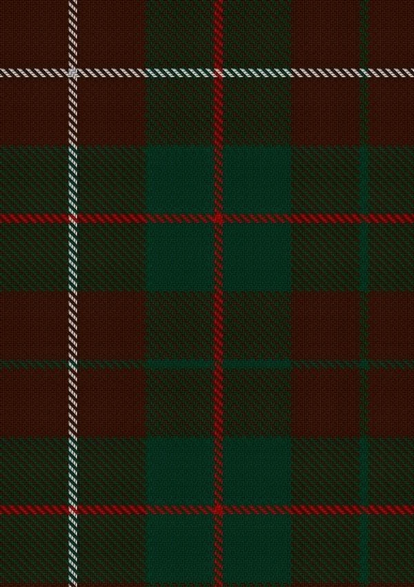 MacKinnon_Hunting_3_Tartan_Fabric_1641