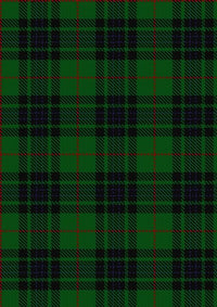 MacKinross_Tartan_Fabric_7125