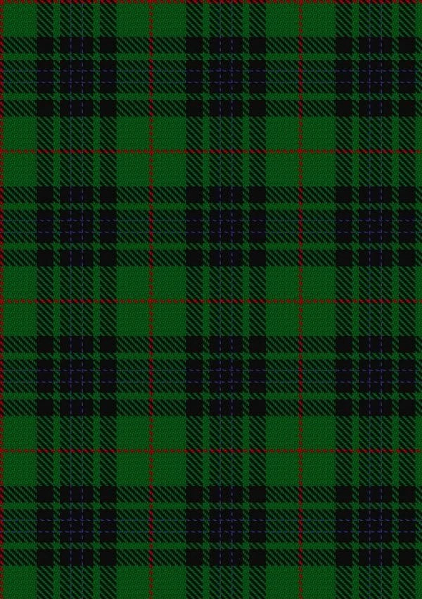 MacKinross_Tartan_Fabric_7125