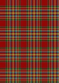 MacKintosh_Chief_Tartan_Fabric_1622