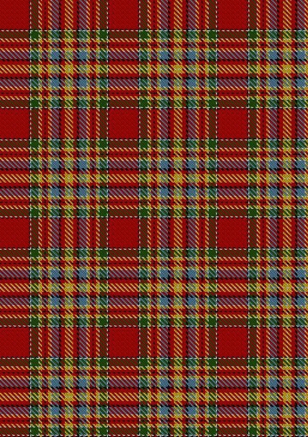MacKintosh_Chief_Tartan_Fabric_1622