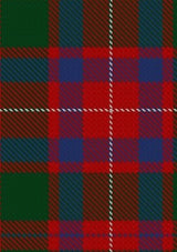 MacKintosh_Geddes_Tartan_Fabric_543