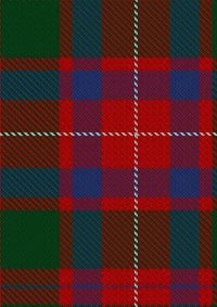 MacKintosh_Geddes_Tartan_Fabric_543