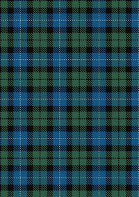 MacKirdy_Tartan_Fabric_1092