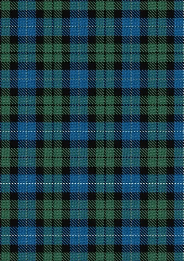MacKirdy_Tartan_Fabric_1092