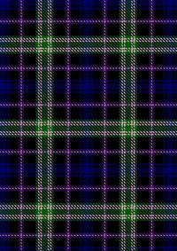 MacKusick_Tartan_Fabric_2143